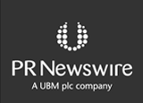 PR Newswire: news distribution, targeting and monitoring PR Newswire: news distribution, targeting and monitoring